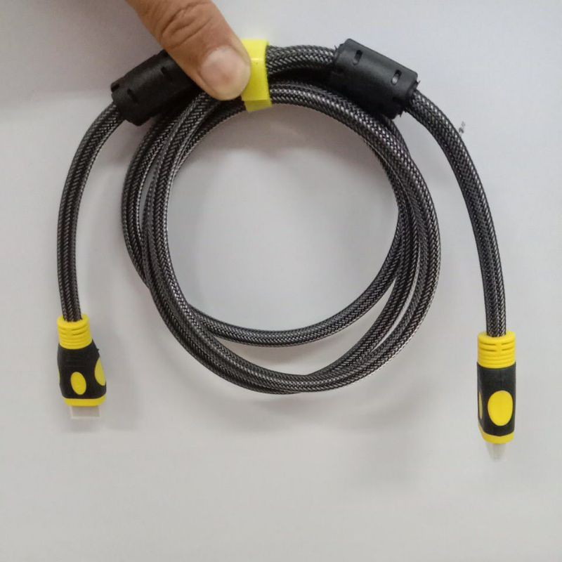 kabel hdmi 1,5m