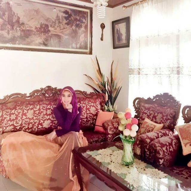 sischaasyaryfa