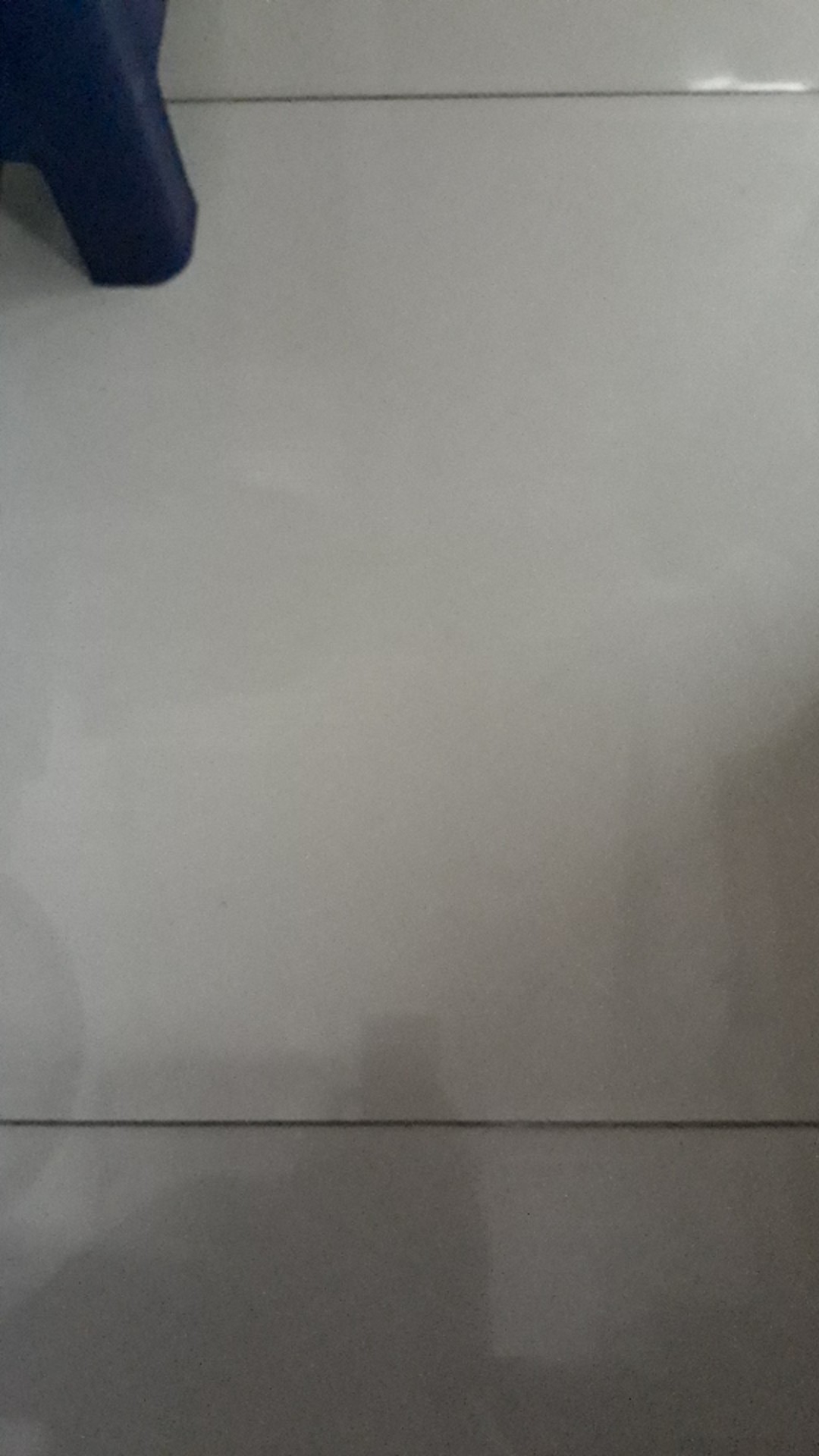 Fixit Laser Line Levelpro3 Kombinasi Meteran Laser Waterpass