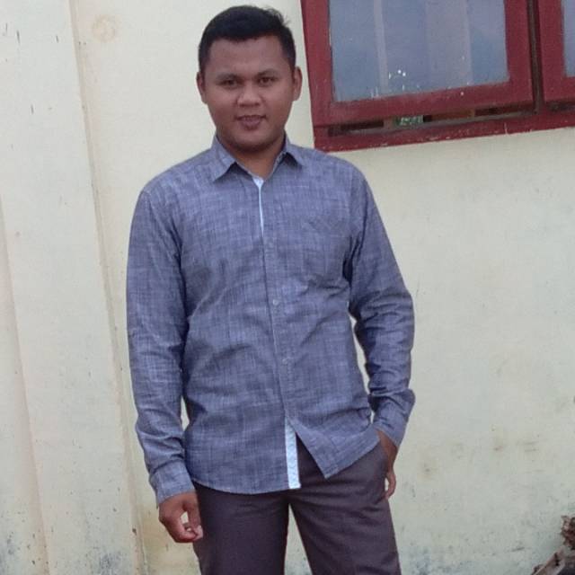 090397081370858540sianturistar