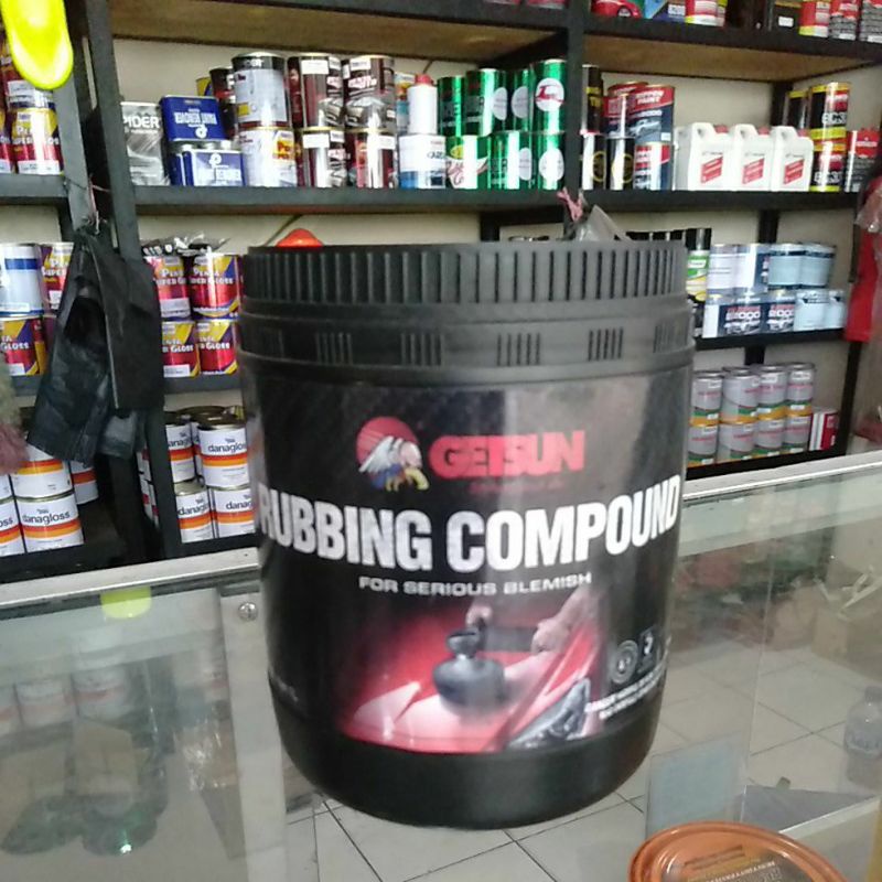 RUBING_COMPOUND_GETSUN_WATER_BASED
