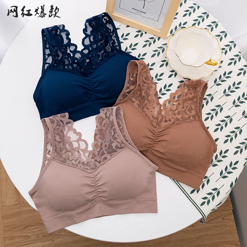 BABY STORE01 - SB205 SPORT BRA IMPORT BH GYM ZUMBA FASHION KOREA