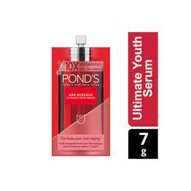 Ponds age miracle serum sachet 7gr