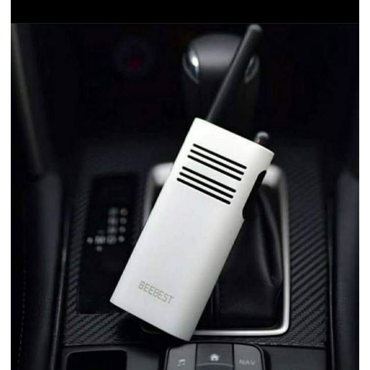Beebest Walkie Talkie Mini Premium Walkie Talkie