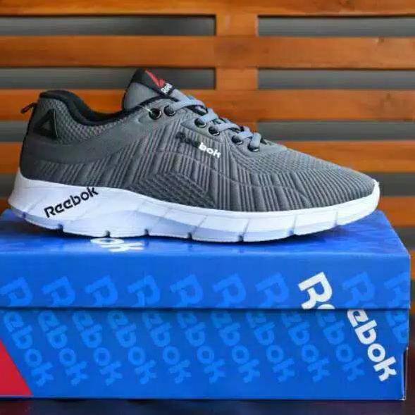 reebok footwear price