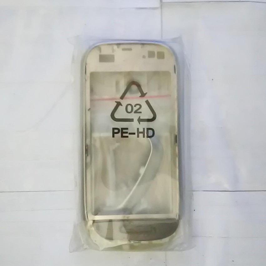 Rangka Tulangan Tulang Nokia C7 + Tutup Belakang Baterai Nokia N C 7