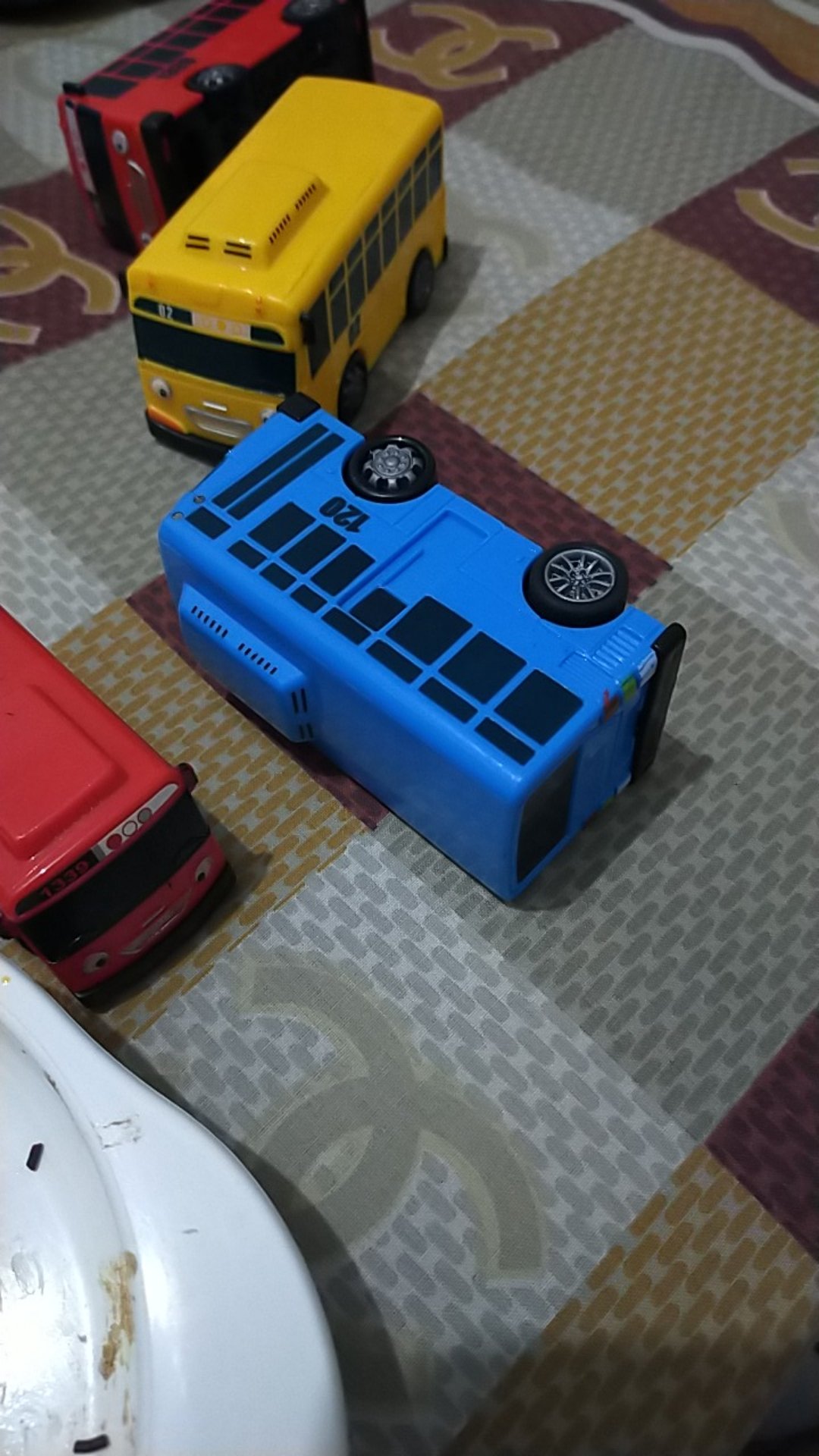 Plastik Klip Lengkap 10 Varian Ziplock | Harga Grosir | Plastik Tulang | Klip Plastik | Kemasan Klip