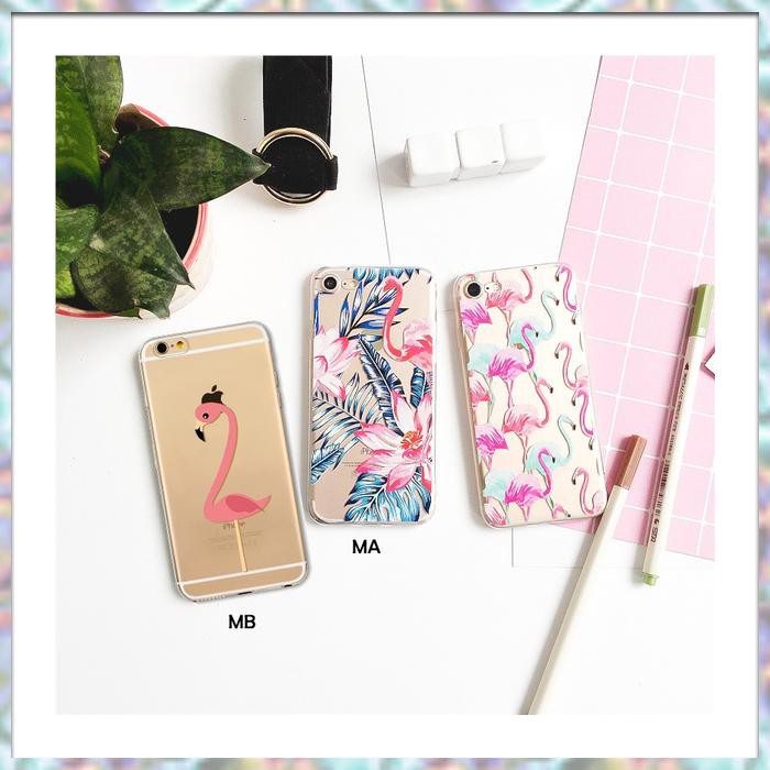 Case Cath Kidston Iphone Case Iphone Cath Kidston ~ Tpu Fashion Case Iphone 5C 5 5S Se 6 6S 7 8 Plus