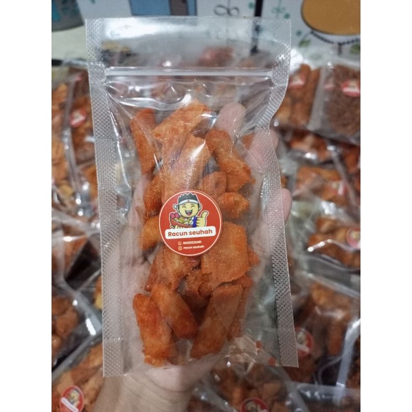 

makroni