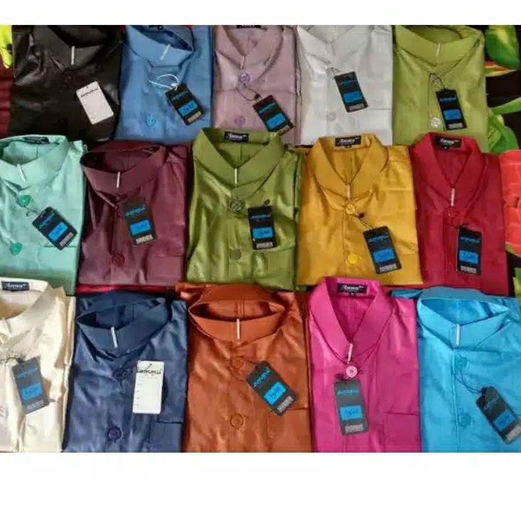 ➳ KOKO AMMU ANAK ORIGINAL MURAH ☚