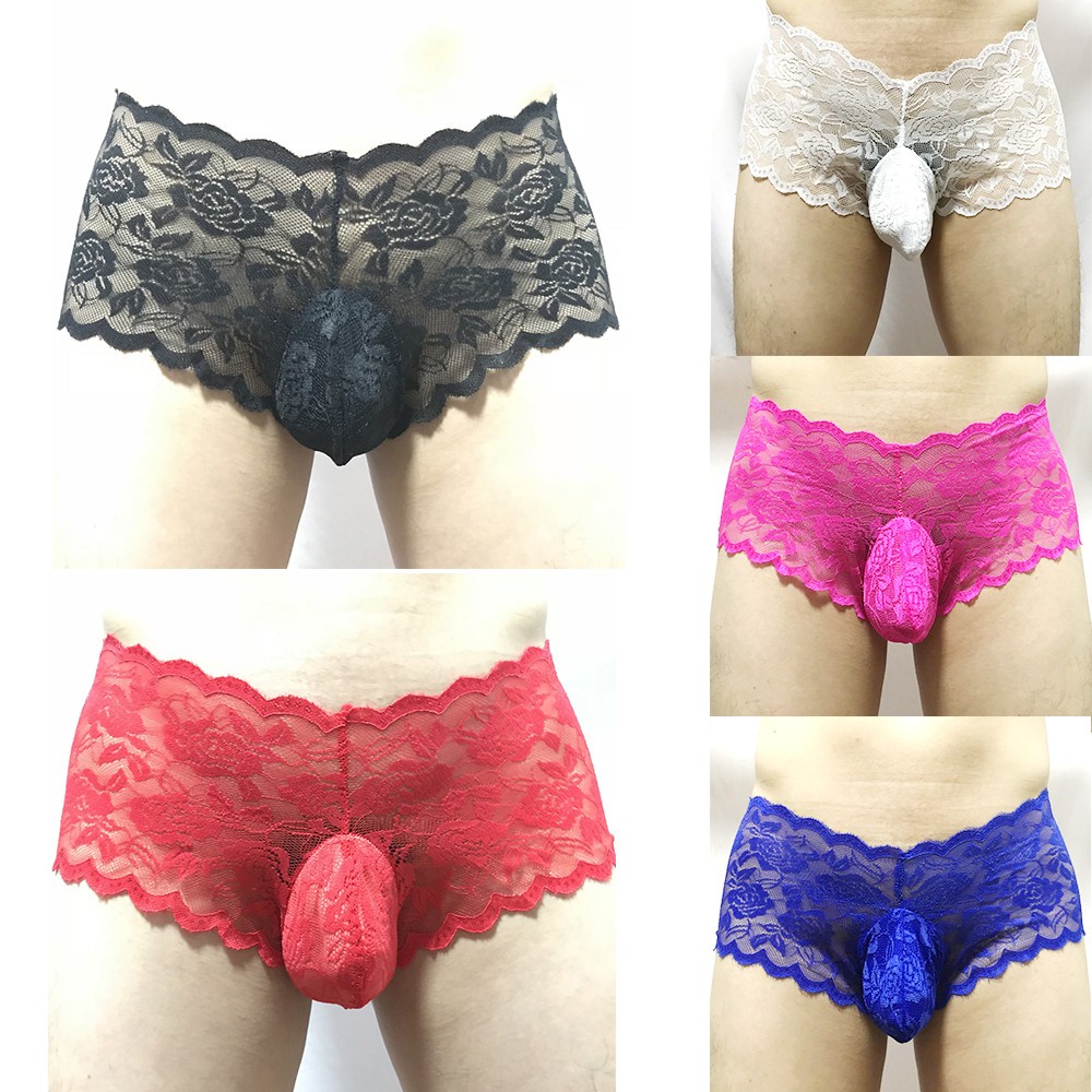 Celana Dalam Brief Warna Polos untuk Pria Shopee Indonesia Celana Dalam Brief Warna Polos untuk Pria Shopee Indonesia