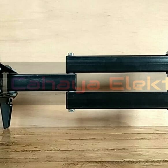 MODEL LENGAN BELALAI BRACKET LED LCD TV Changhong 32 39 40 42 &quot; Inchi