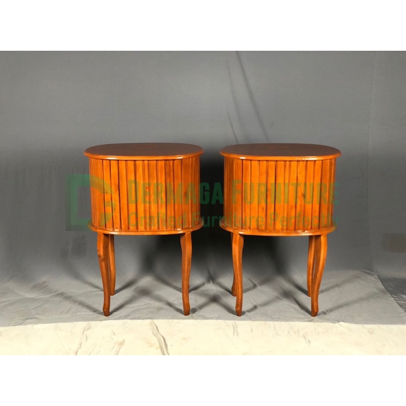 

PAKET 2 PCS NAKAS KOTAK ANGPAO SALUR SIAP PAKAI CAT NATURAL ANGPAO UANG PELAMINAN DEKORASI BERLIAN FURNITURE JEPARA MURAH