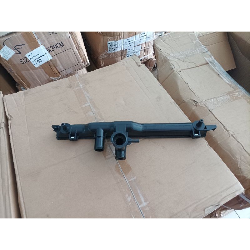 Upper Tank Cover Atas Radiator Hyundai I10