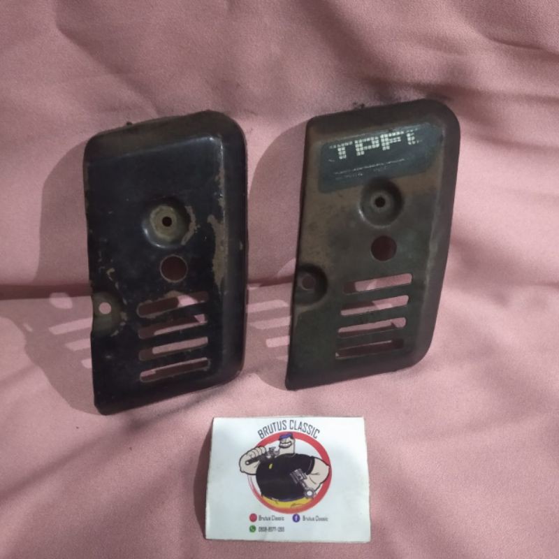 

coverkarburarotgl100glproseries