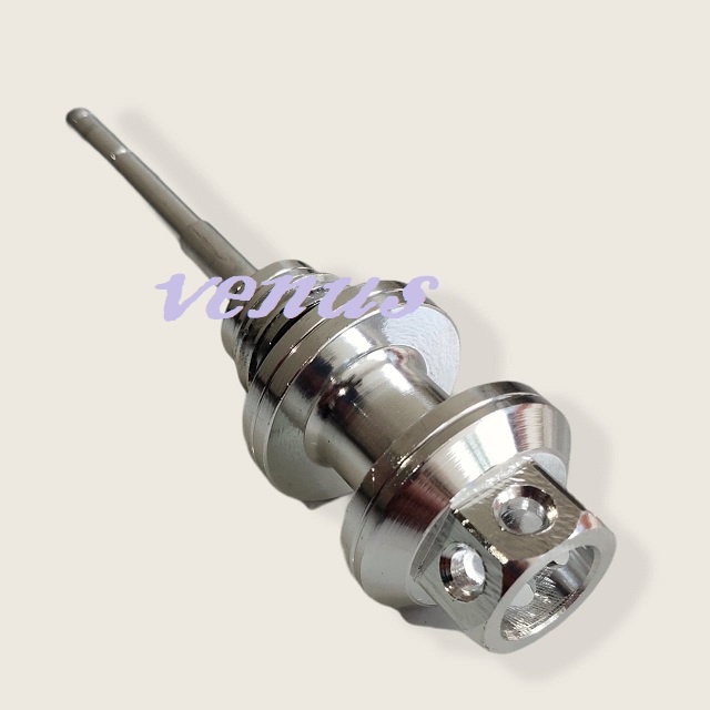 tutup oli jarum baut tutup oli variasi tutup oli mesin variasi