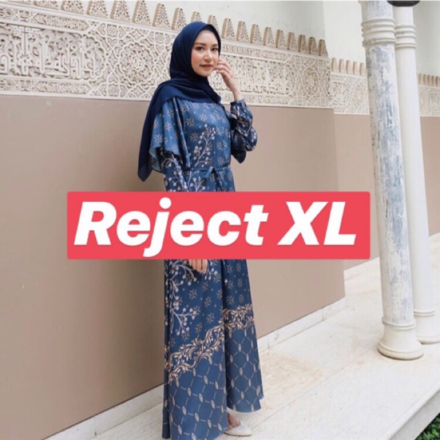 Sevilla dress by kienka