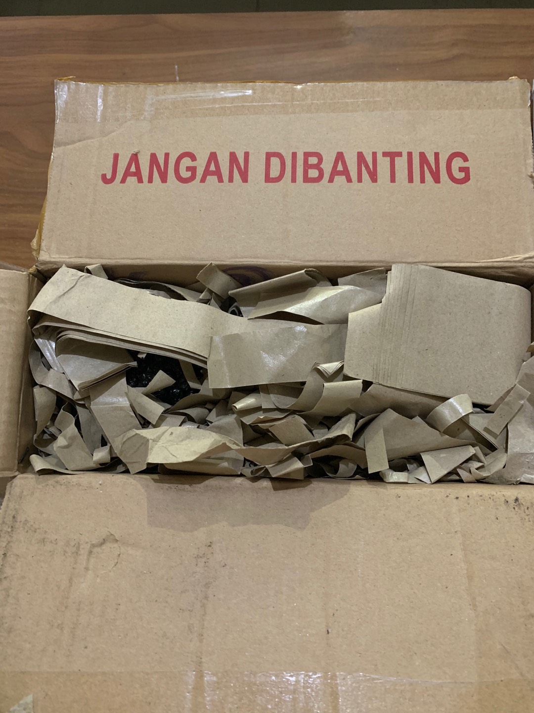 Salib Duduk Jati 30cm (sd30s/ Sd30p)