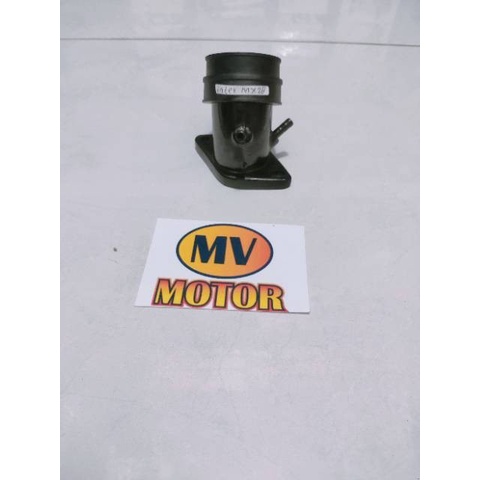 RMD Manipol Intek Karet Intek Jupiter Mx Pe 28 26