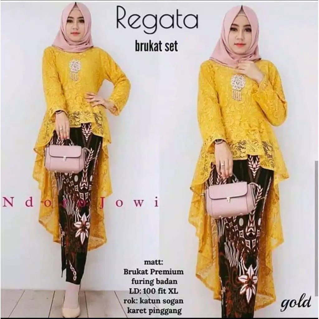 Batik Paling Laris Termurah Couple Batik Couple Brukat Sarimbit Batik