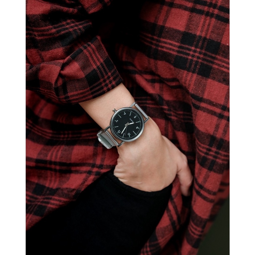 Myrubylicious BELLA WATCH