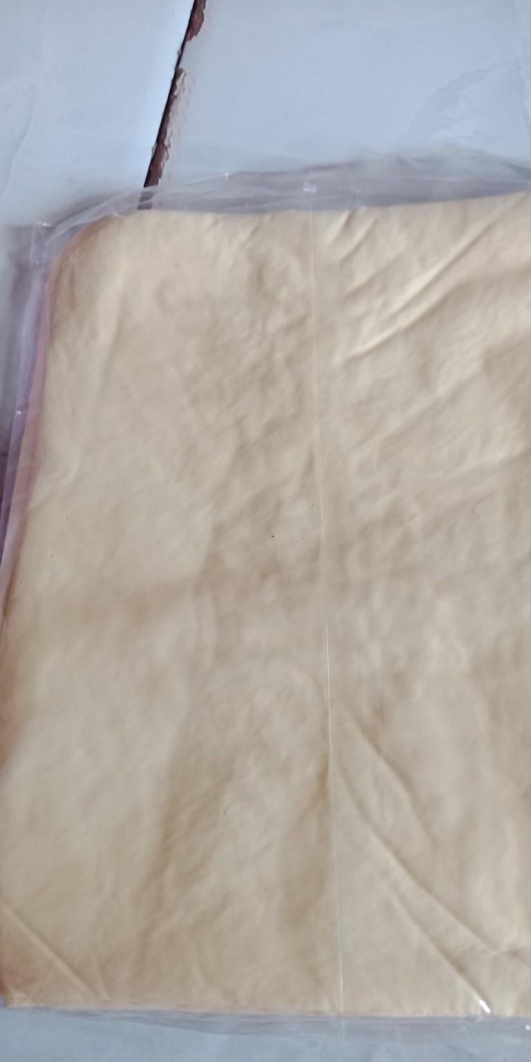 Kain Lap Kanebo Serat Karet 32 X 43 Cm Dijamin Bersih Chamois