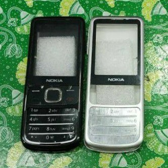 casing nokia 6700 clasic mantul murah meriah housing Nokia 6700