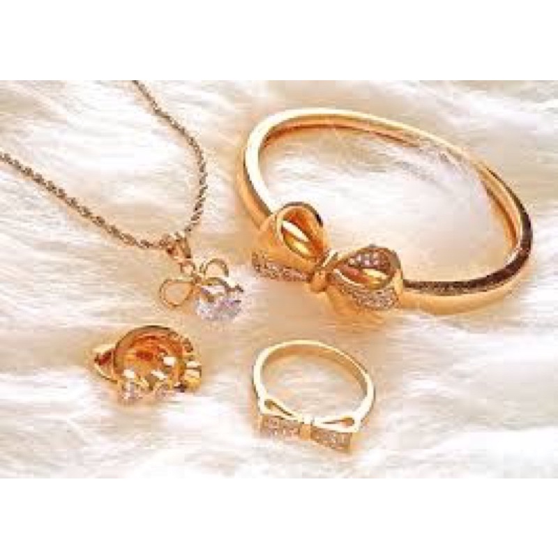 perhiasan emas 1 gram