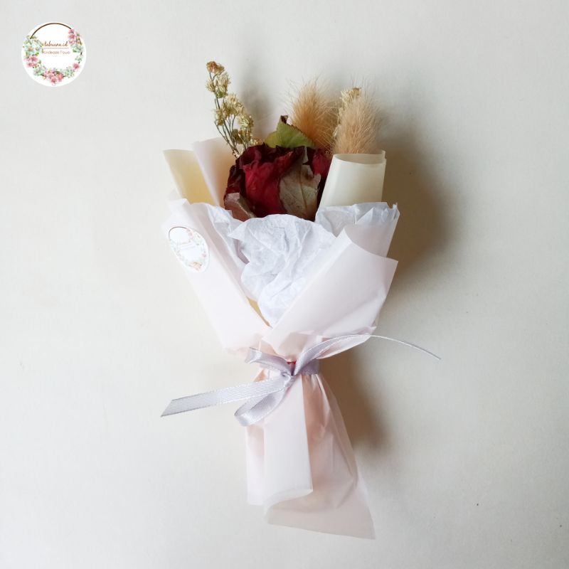 BUNGA / BUNGA MAWAR / MINI / MAWAR / BUNGA MAWAR ASLI / BUKET BUNGA MINI / BUNGA MINI / BUCKET BUNGA