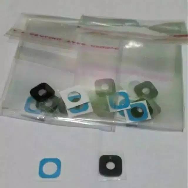 Kaca kamera lensa kamera samsung j1 j2 j3 j5 j7 2015
