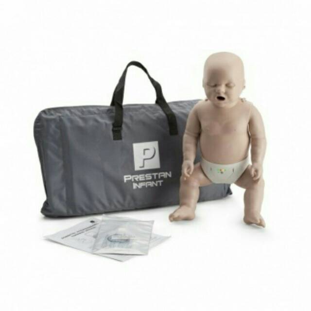 CPR MANIKIN  PRESTAN,PRESTAN,MANIKEN PRESTAN,BONEKA CPR