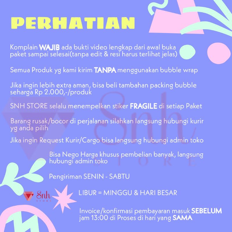 Creambath 1kg/hair mask 1kg/Creambath Rambut/masker rambut kiloan/Creambath Kiloan/hair mask/masker rambut salon/hair mask creambath/hair mask acl/krimbat rambut/masker rambut kiloan/masker rambut 1kg/masker rambut acl/masker rambut coklat/hair masker