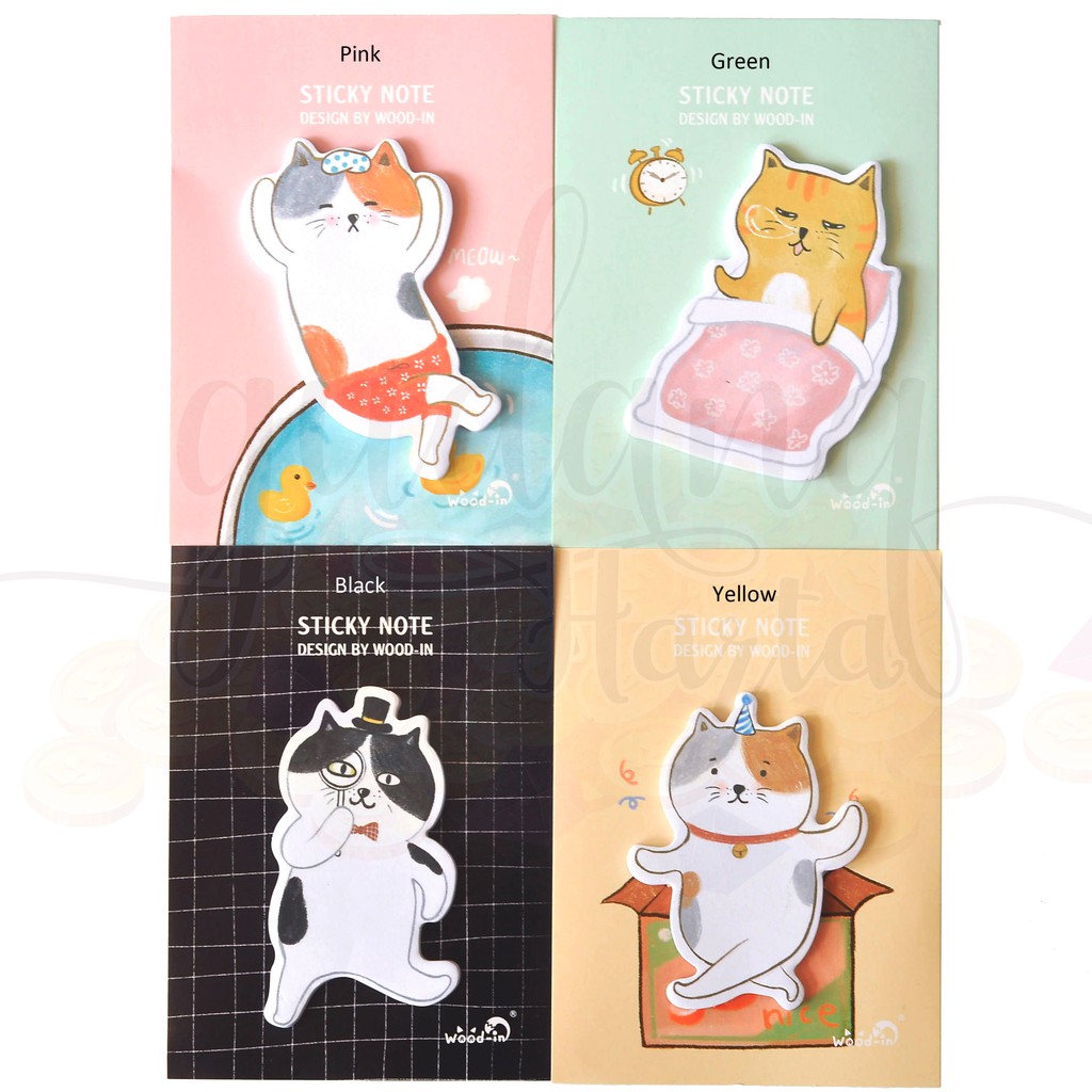 98 Best Gambar Stiker Lucu Imut | Stikjemboy