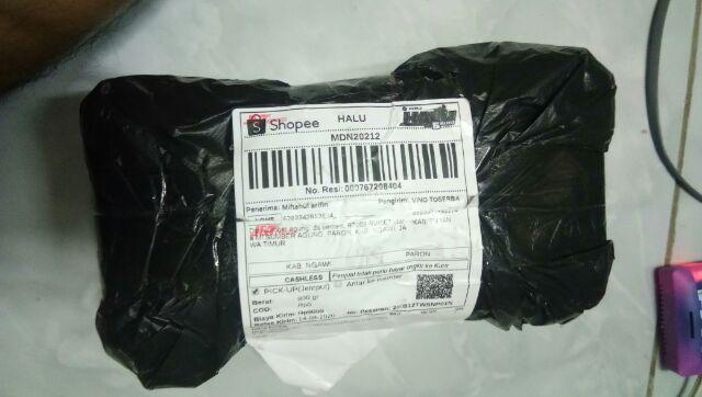 [asam Chlorida] Hcl- Pembersih Keramik Dan Kerak Membandel