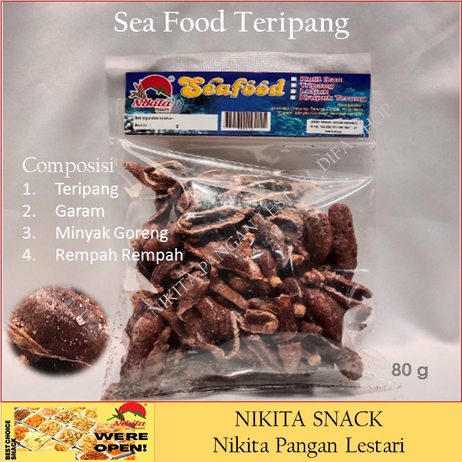 kentang udang 180g,kripik pedas gurih lezat,renyah,tahan lama DIFA Shop