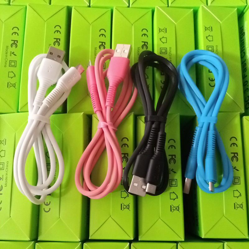 Kabel Data Dap Micro Dgm100