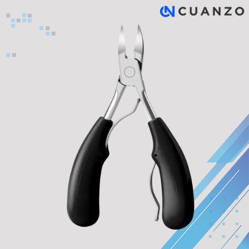 Gunting Kuku Jempol Kaki Anti Cantengan Nail Clipper / Gunting Kuku Cantengan Kuku Jempol Kaki Stainless Set Lengkap / Alat Kuku Cantengan Alat Medis / Gunting Kuku 777 Original / Alat Pemotong Kuku Cantengan Anak Dewasa Safety Tahan Karat Murah