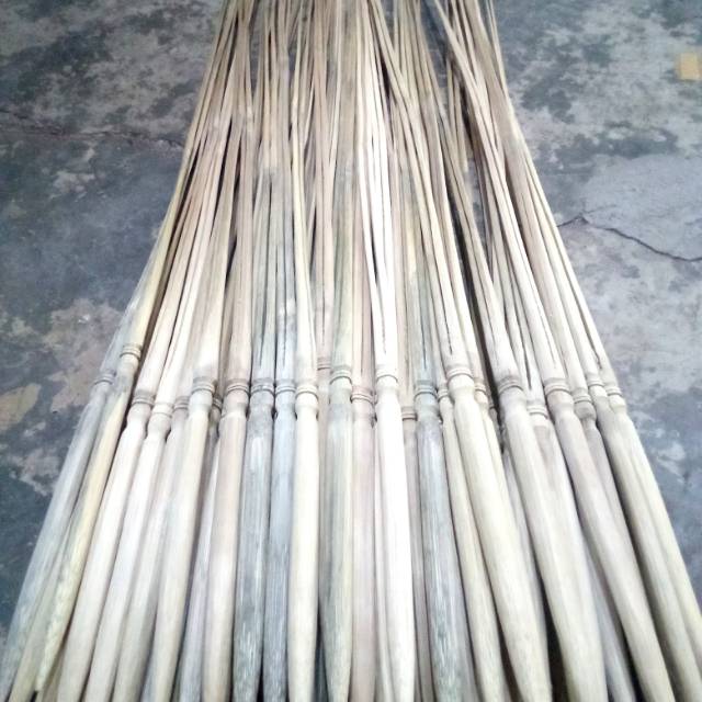 GAPIT WAYANG / GAPIT BAMBU / GAPIT WAYANG BAMBANGAN / GAGANG WAYANG / CEMPURIT