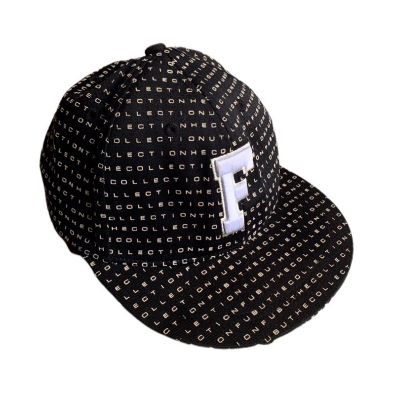 FUBU CAP