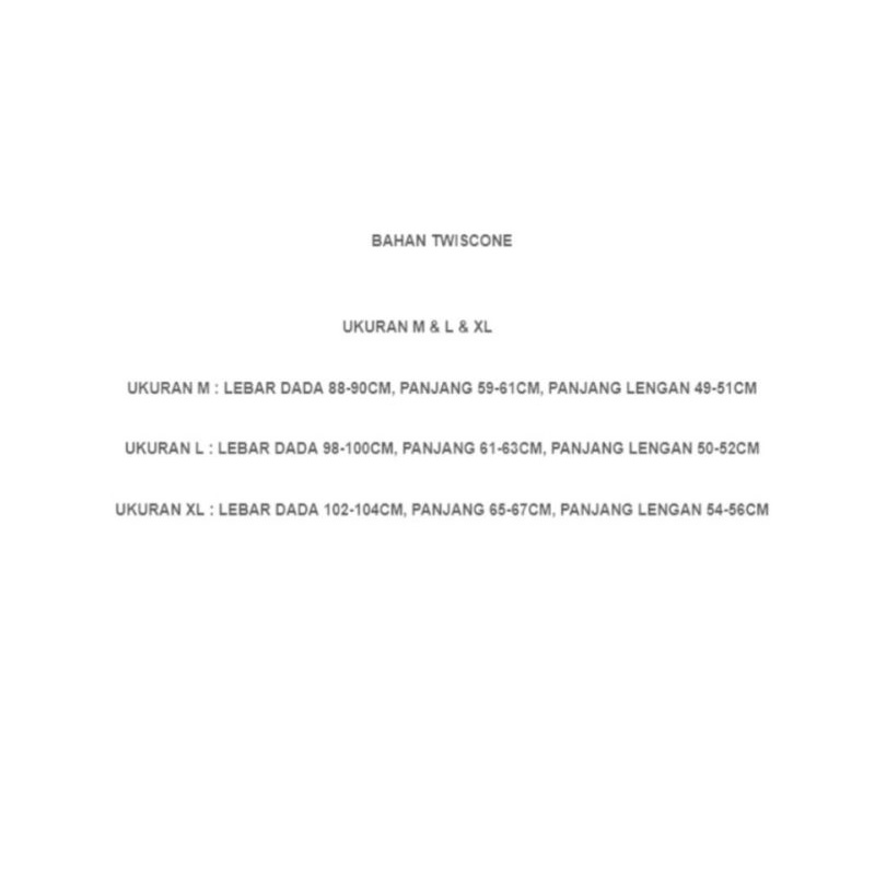 Kemeja wanita Putih Baju Kemeja Wanita Casual Hem Polos Cewek Kerja Kantoran Kuliah Kekinian Terbaru-1