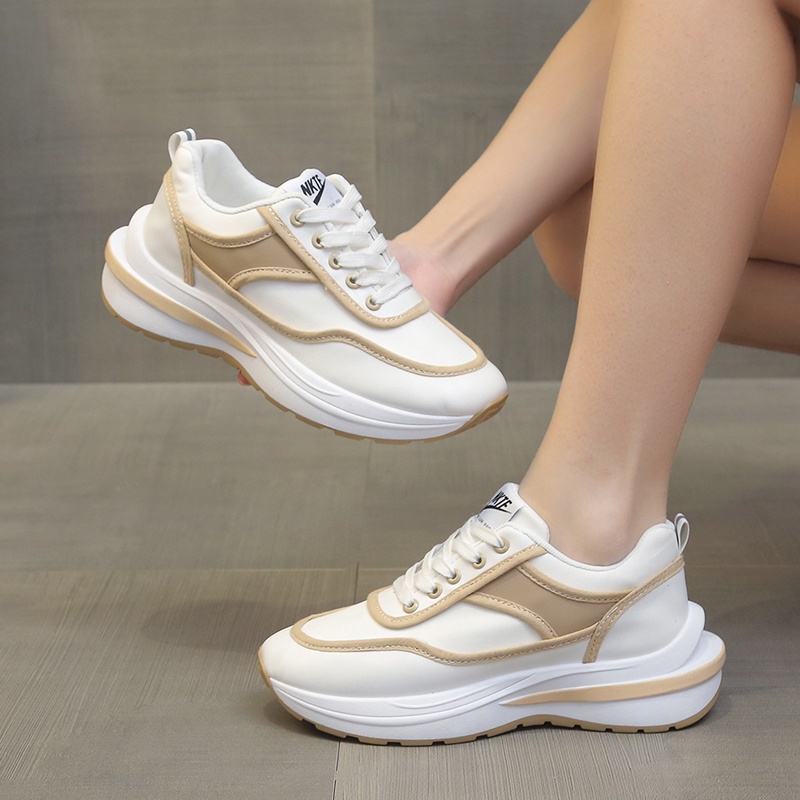 snkrs-7230 sepatu wanita import fashion sneaker wanita ai 0327 terkiniian cantik best seller terlaris termurah fashion wanita terbaikkk