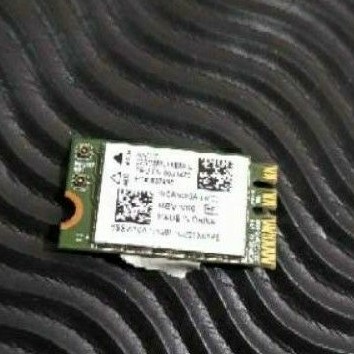 Wireless Wifi Card Laptop Lenovo Ieapad 300 14ibr 300-14ibr 300 14 ibr
