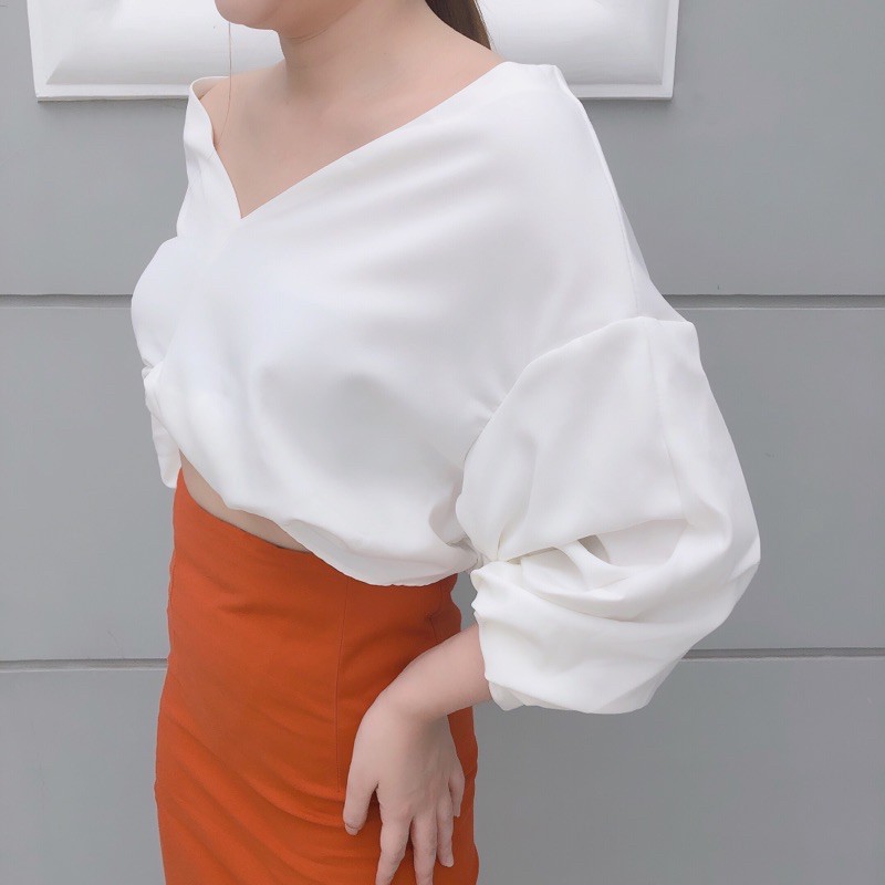 

LYRA TOP