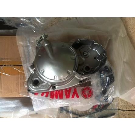 Bak Kopling RX KING Kanan model MX