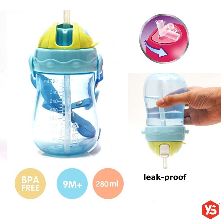 10 Inspirasi Warna Cat Dinding Untuk Dapur Impian Anda