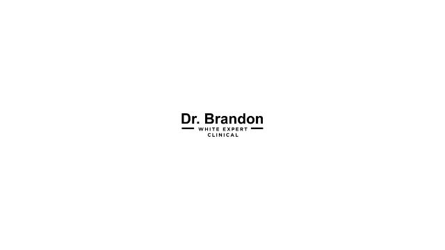 Dr Brandon
