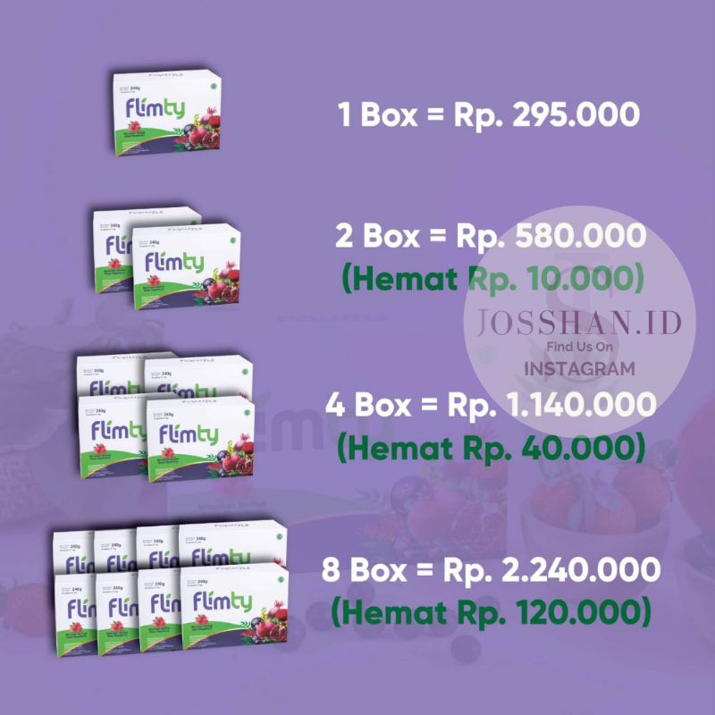 (COD/GRAB/JNT) *TERLARIS* FLIMTY FIBER ORIGINAL HALAL BPOM DIET DETOX PELANGSING 1 BOX 16 SACHETS  | FLIMTI | FLIMEAL | FLIMTY FIBER | MINUMAN DETOX HALAL | MINUMAN PELANGSING | MINUMAN SEHAT | KURUS SEHAT ALAMI | BERSIHKAN USUS | KUALITAS TERJAMIN