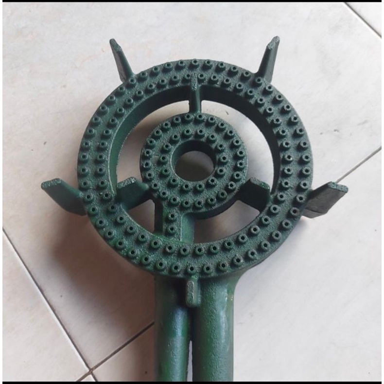 kompor martabak kran 2