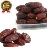 kurma medjool 454gr / bard valley / fresh medjool dates