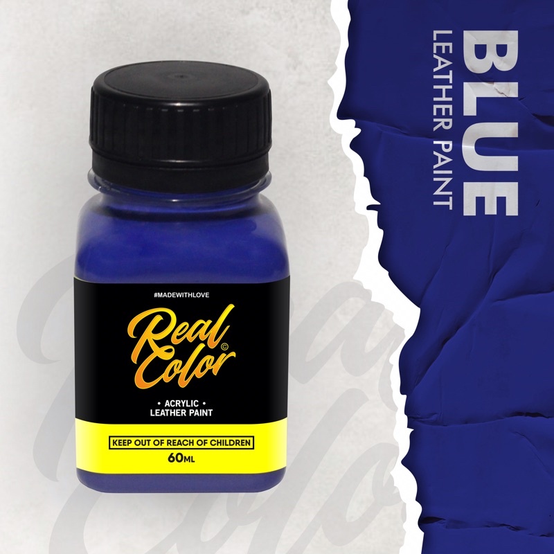 

real color "NAVY BLUE